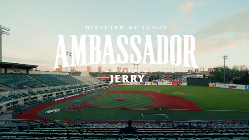Cover image for Professional Music Video Editing 
