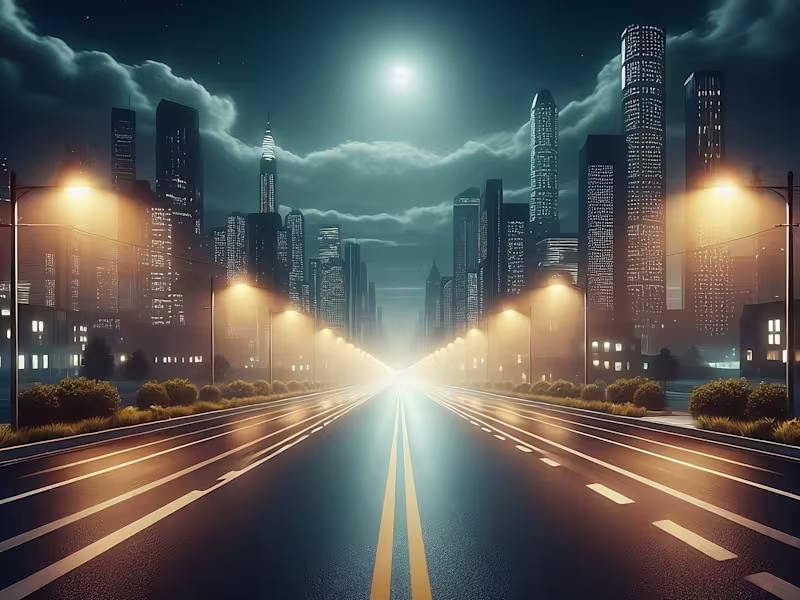 Cover image for Youtube short videos