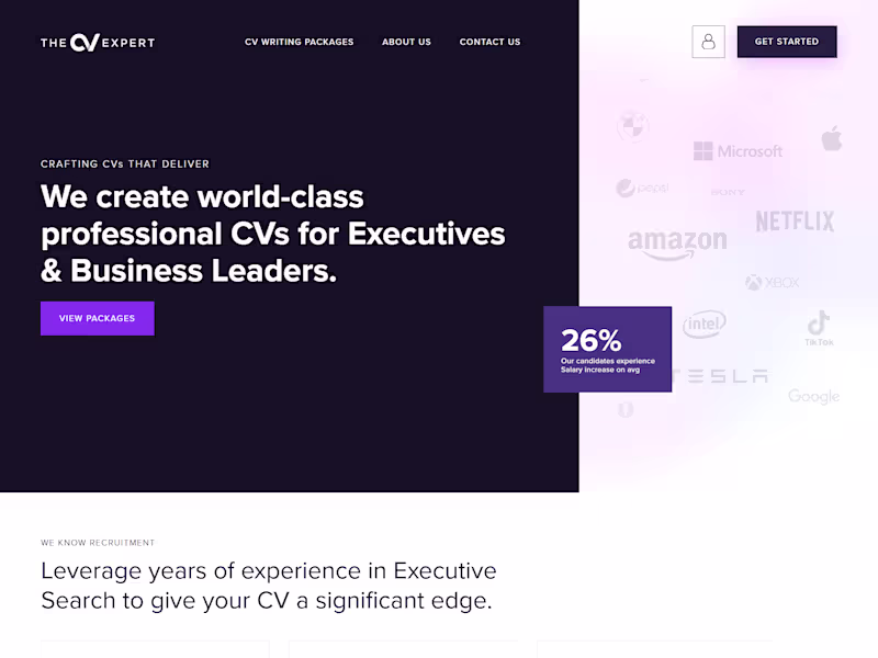 Cover image for Adobe XD to WordPress Elementor Conversion