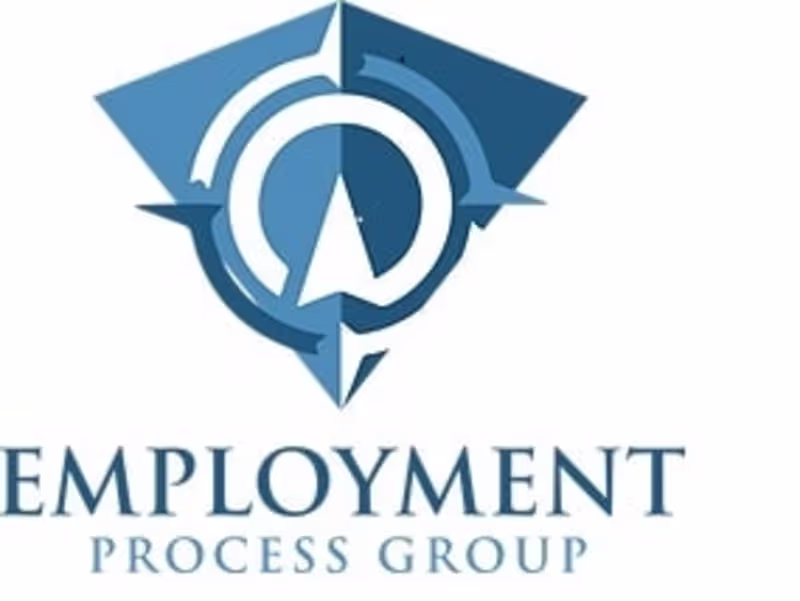 Cover image for Talent Acquisition Strategy, Execution, Delivery