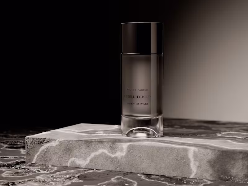 Cover image for Product CGI & 3D Animation