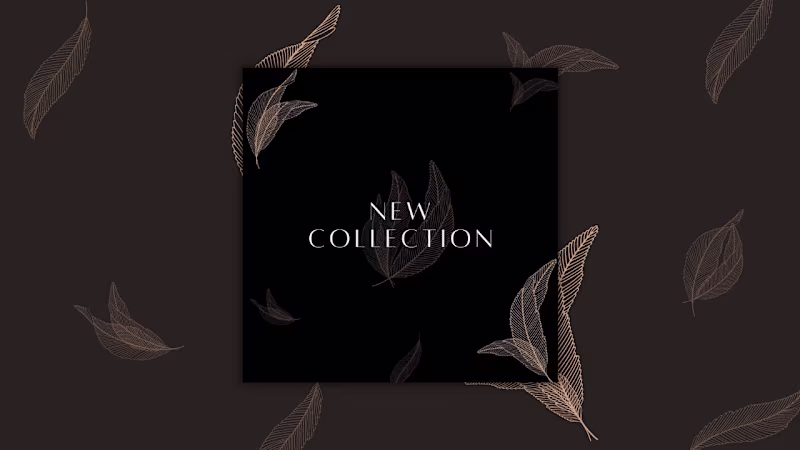 Cover image for SOCIAL MEDIA DESIGN