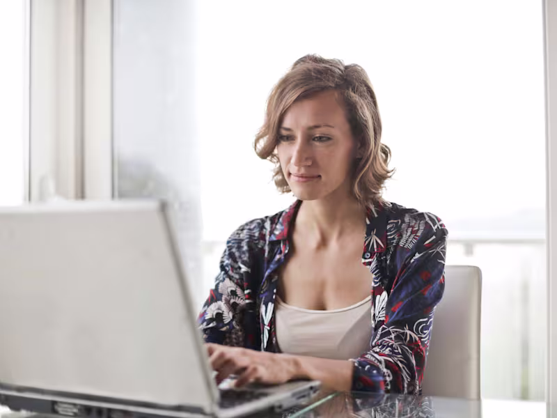 Cover image for How to Nurture Your SaaS Leads with Content Marketing