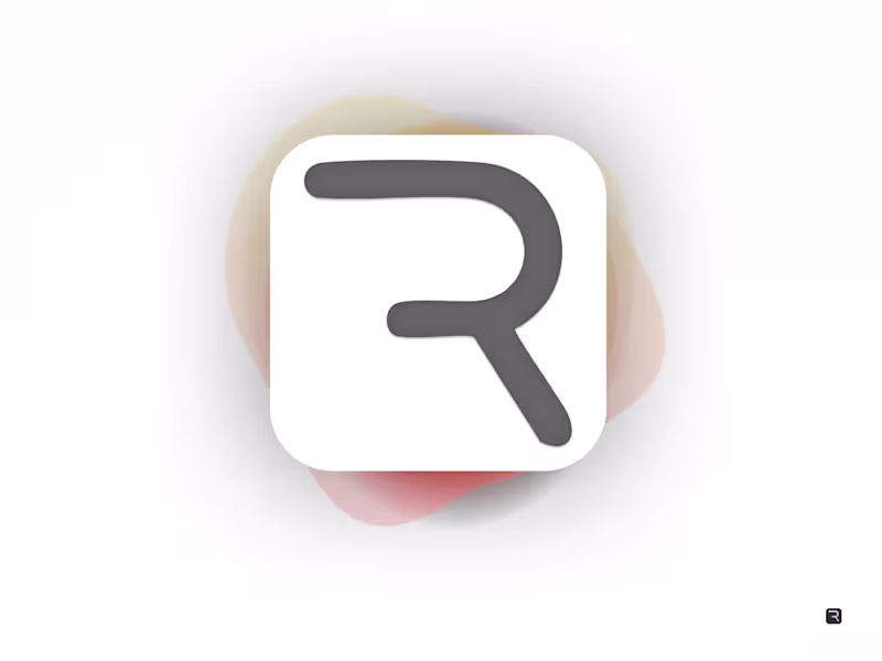 Cover image for Complete Interactive Animation using Rive