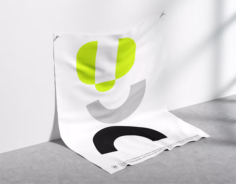 Cover image for Type_Collection