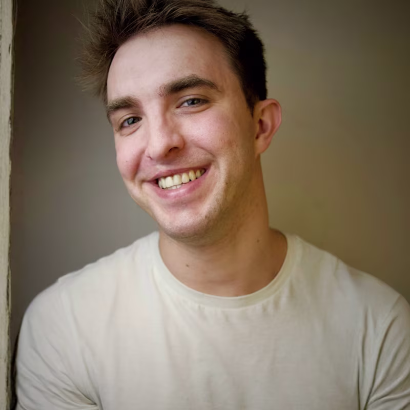 Cover image for Video editor/Ad creator