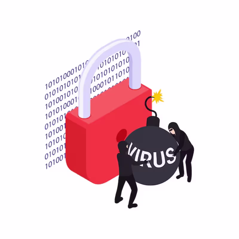Cover image for Audit AI- built app for security and privacy before hackers do