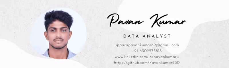 Cover image for Data Scientist