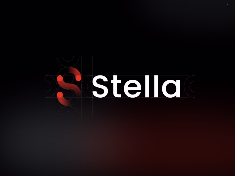 Cover image for Stella