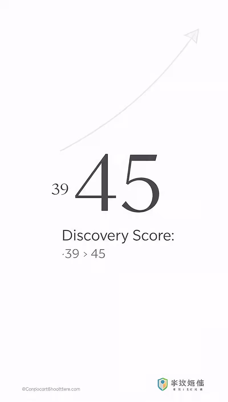 Cover image for Alhamdulillah 📈
Discovery Score: 39 →