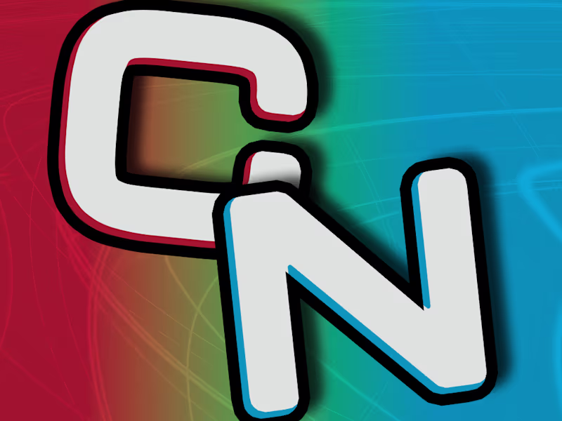 Cover image for CoderNunk (YouTube Channel)