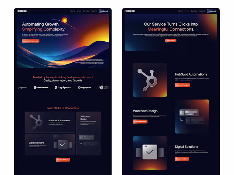 Cover image for Responsive Web Design