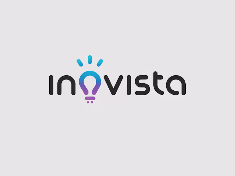 Cover image for Logo design