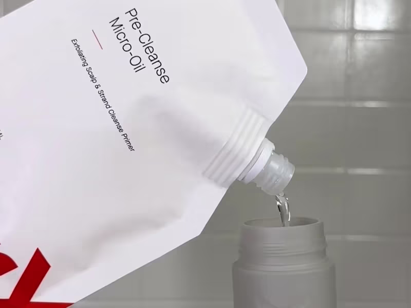 Cover image for OurX - UGC videos