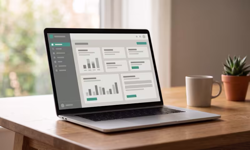 Cover image for Build a full stack web app with Next.js and NestJS