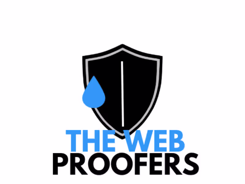 Cover image for Maxed Out Website