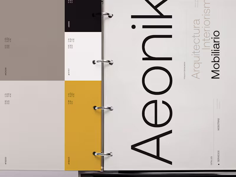 Cover image for Starter Basic Brand