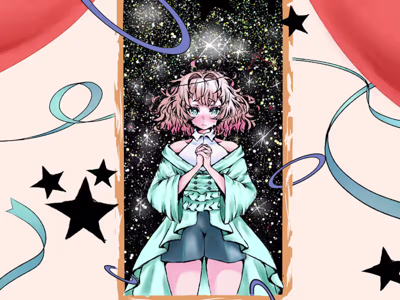 Cover image for Visual Design