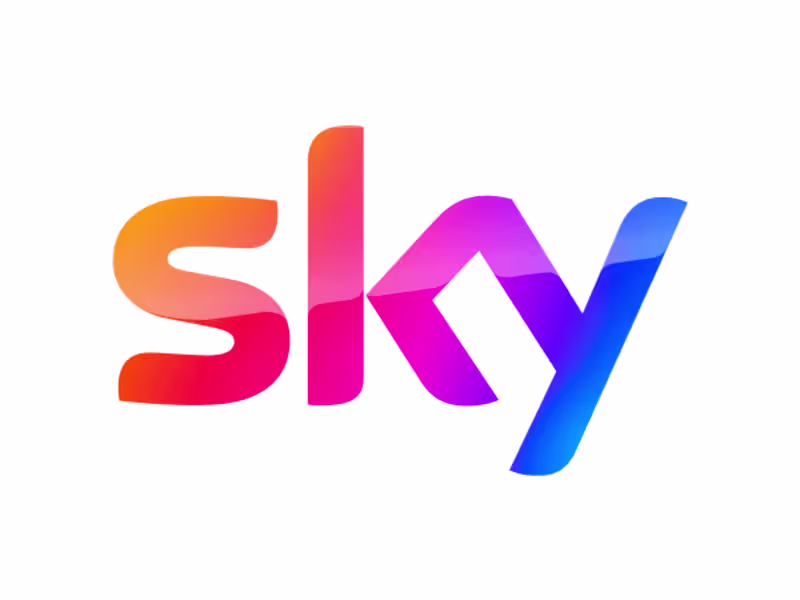Cover image for Simultaneous Translator for Sky