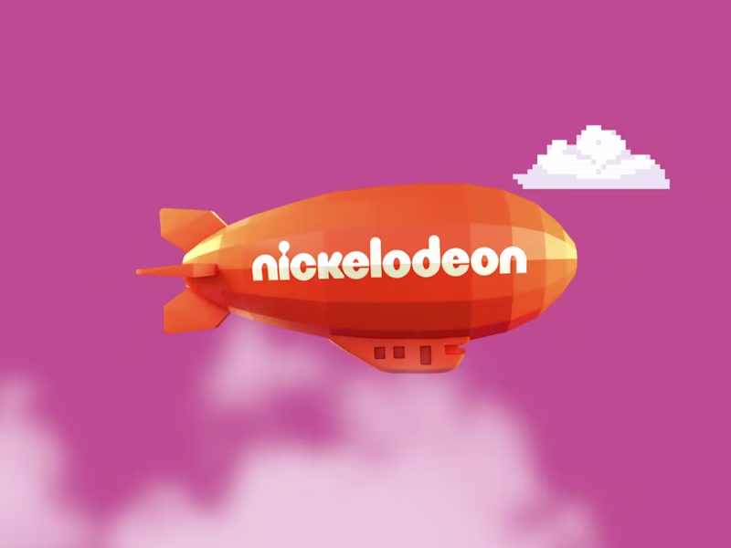 Cover image for Social Media Campaigns for Entertainment Brands