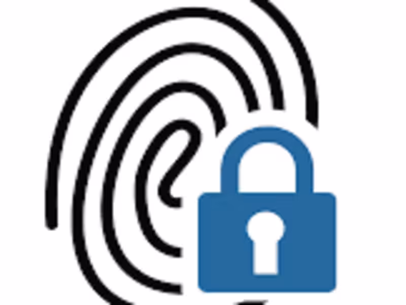 Cover image for IAM Security Initiatives