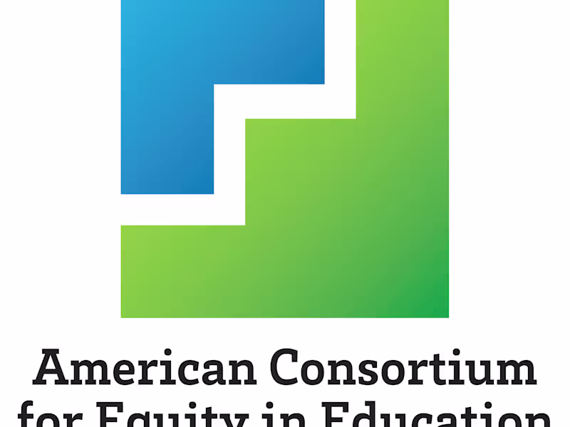 Cover image for Ace-Ed.org - Design and Development