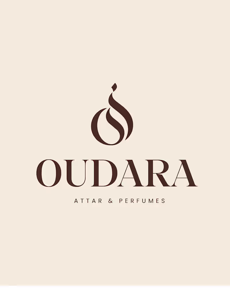 Cover image for I create unique, professional logo designs that give your brand 