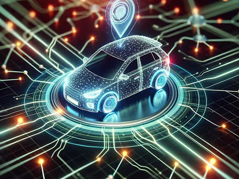 Cover image for Cybersecurity Content