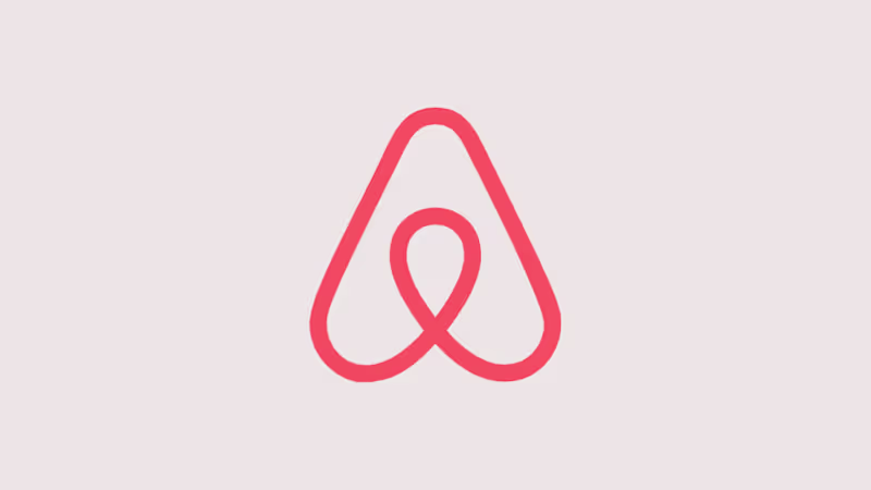 Cover image for Airbnb leads generator