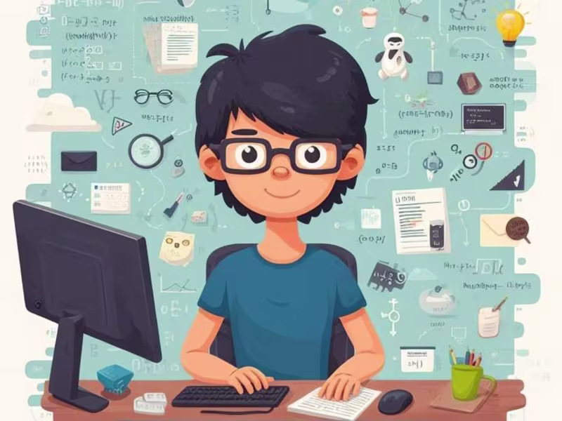 Cover image for TikTok - Make Your Day