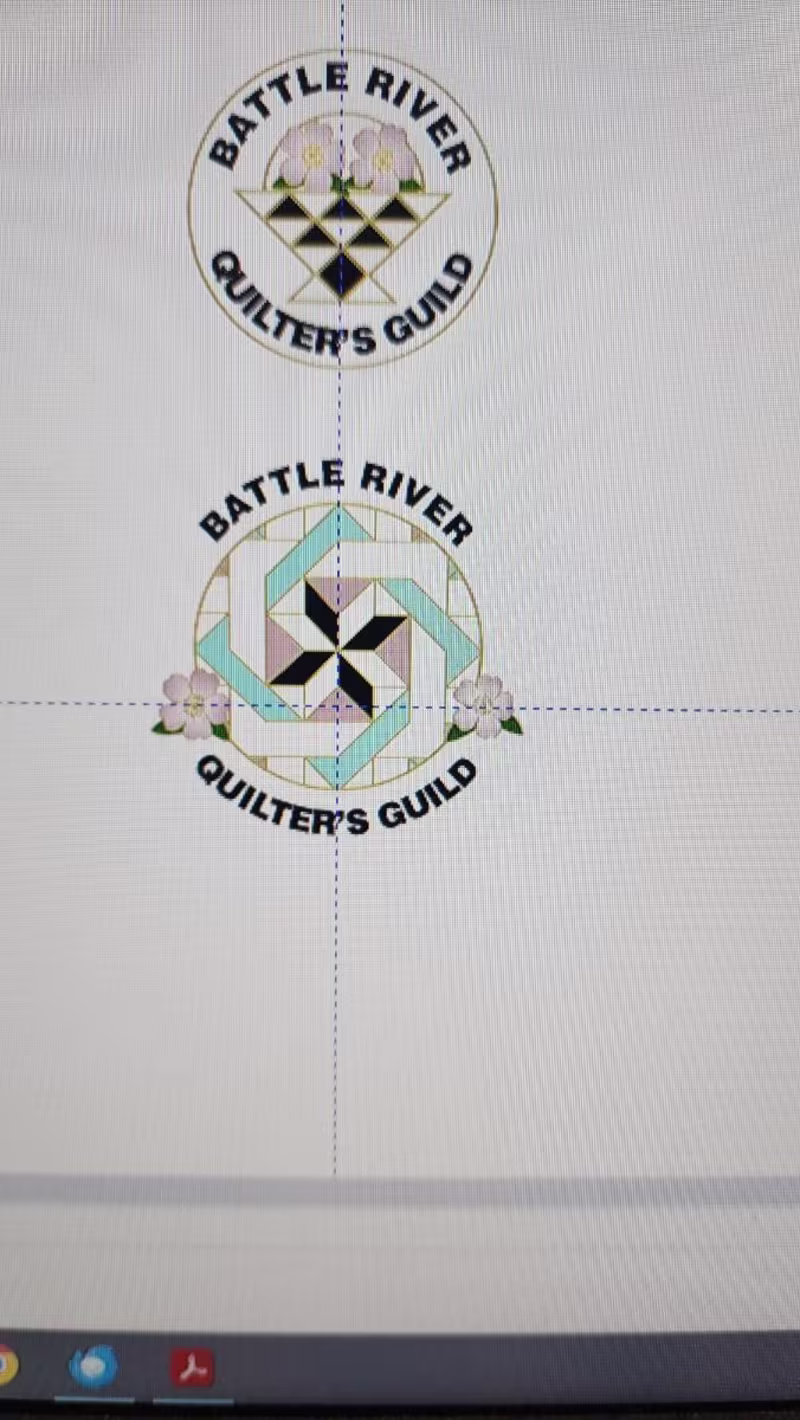 Cover image for Logo Design