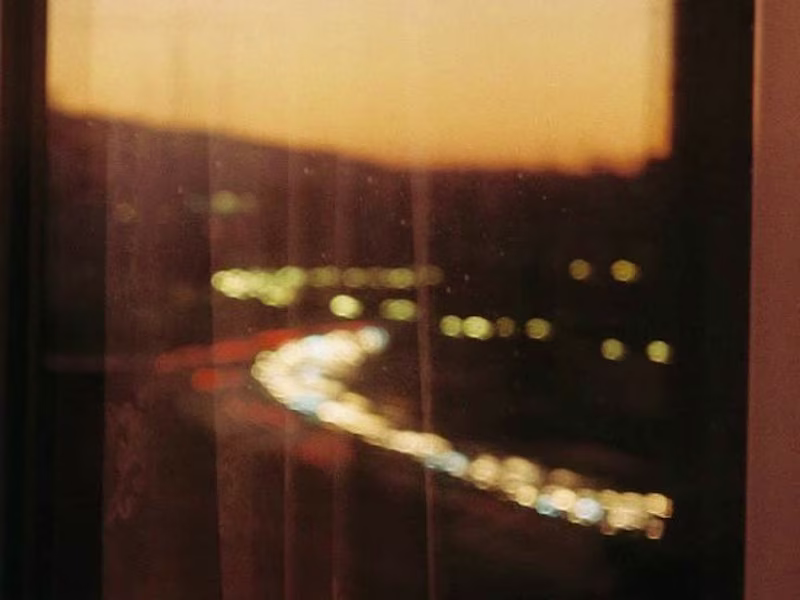 Cover image for Writer that crafts compelling content that connects with others.