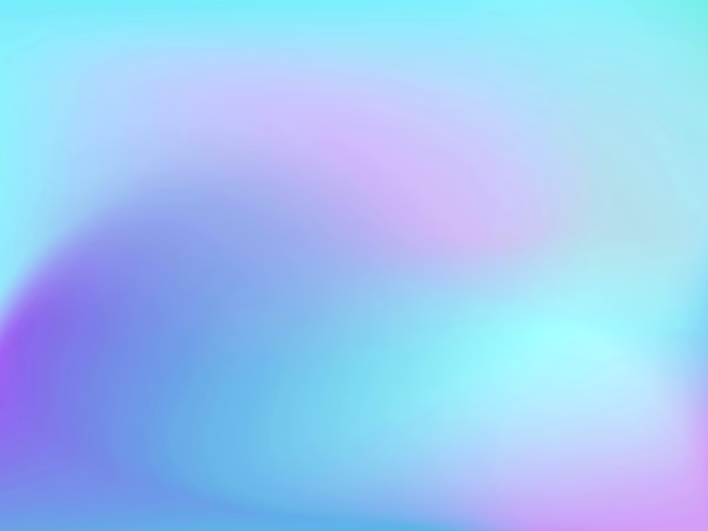 Cover image for Custom Landing Page