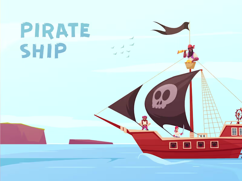 Cover image for Clarify with Clarity: Explainer Video Solutions