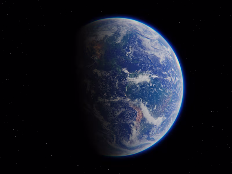 Cover image for *the Metaverse is a Medium. 