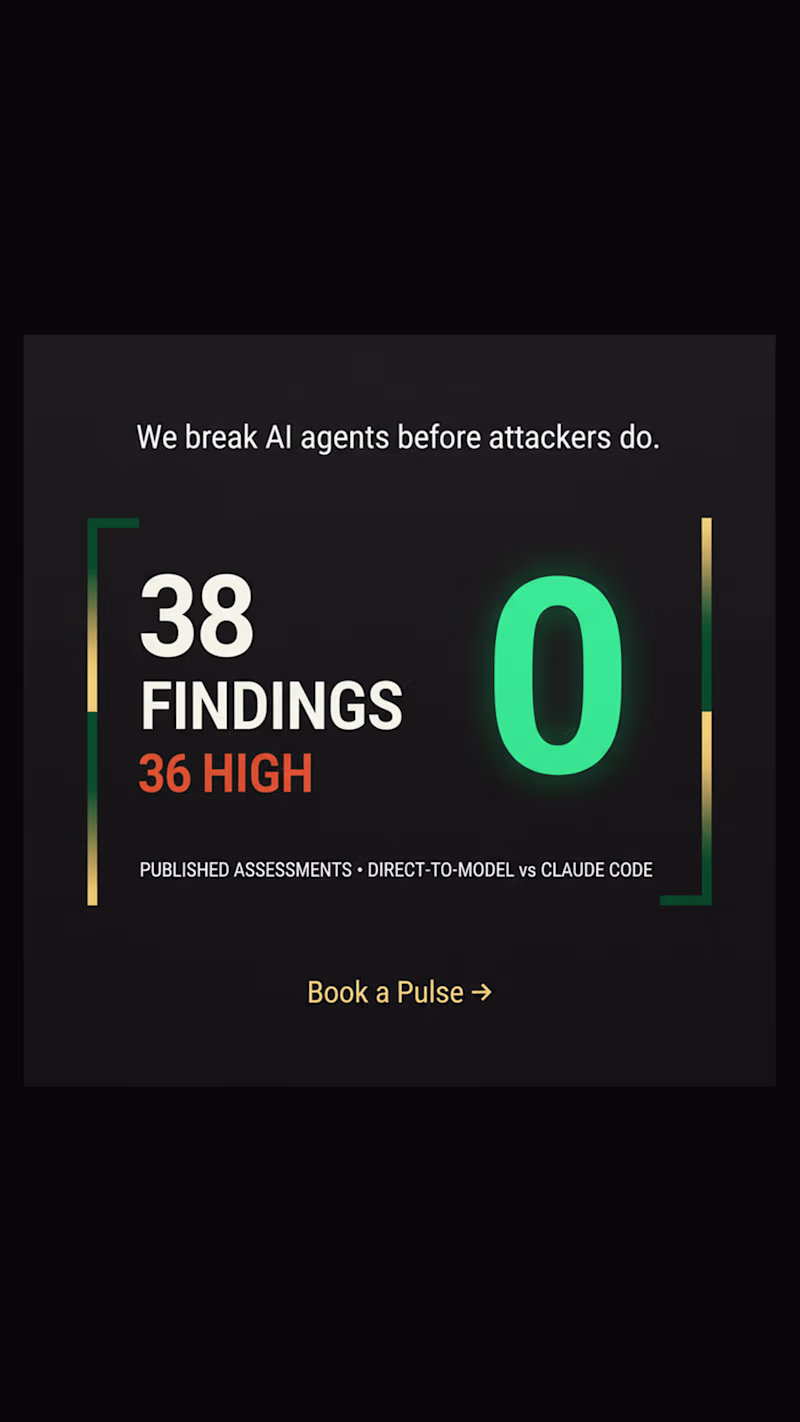 Cover image for Scanner results