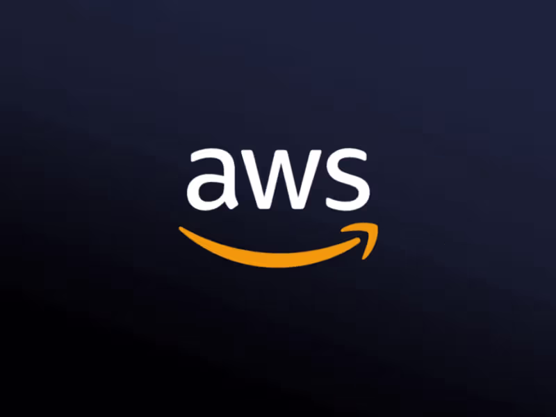 Cover image for Cloud Architecture Consulting