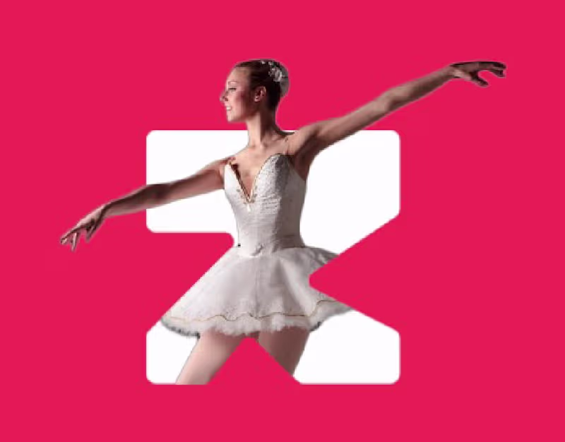Cover image for REGAL - Brand Identity Sprint Concept