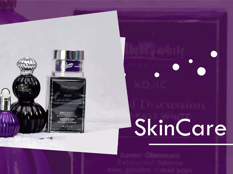 Cover image for Online Store