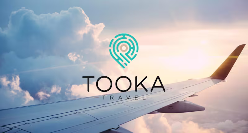 Cover image for Putting a Company on the Map