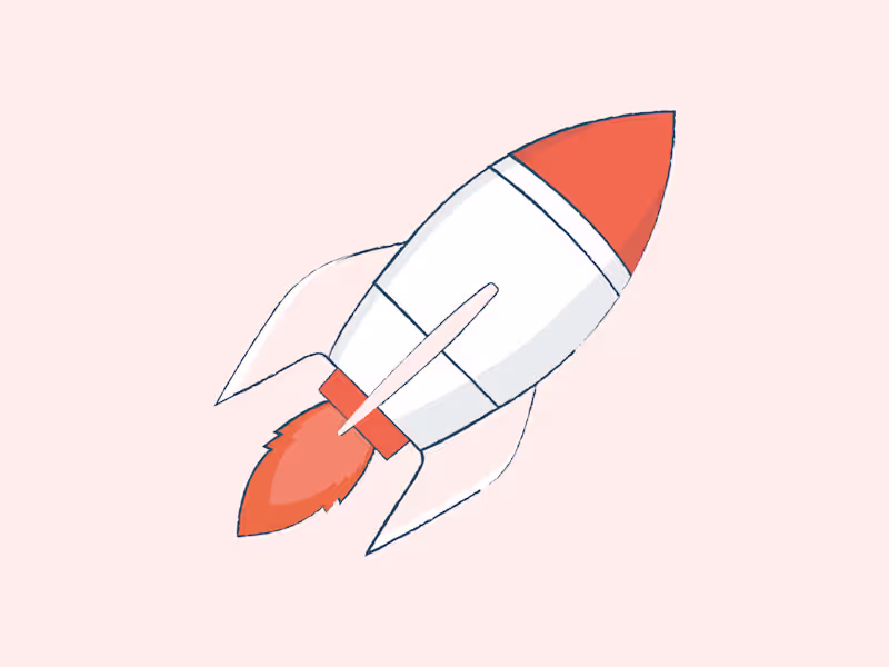 Cover image for Branding Strategy - Start Model