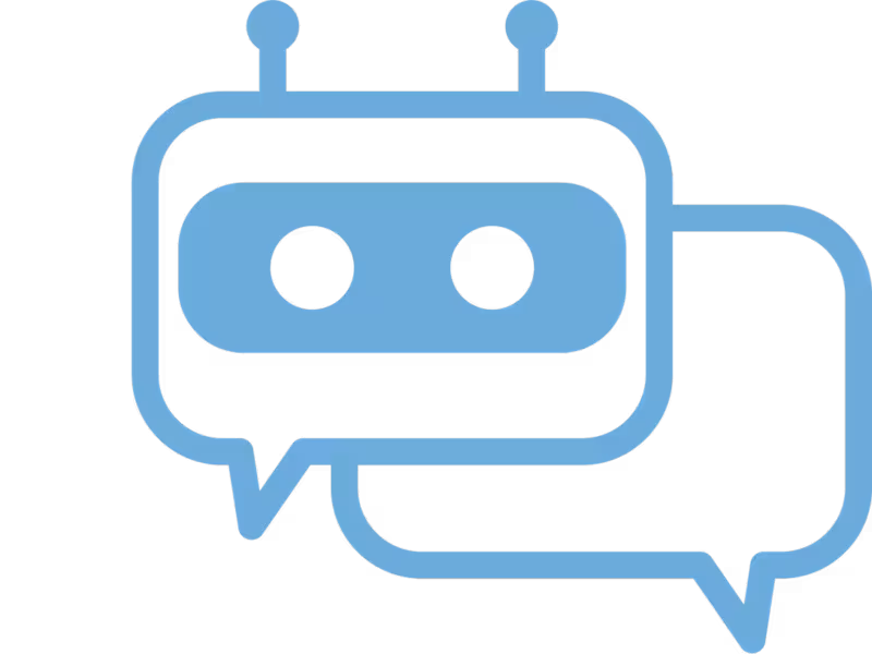 Cover image for Whatsapp Chatbot