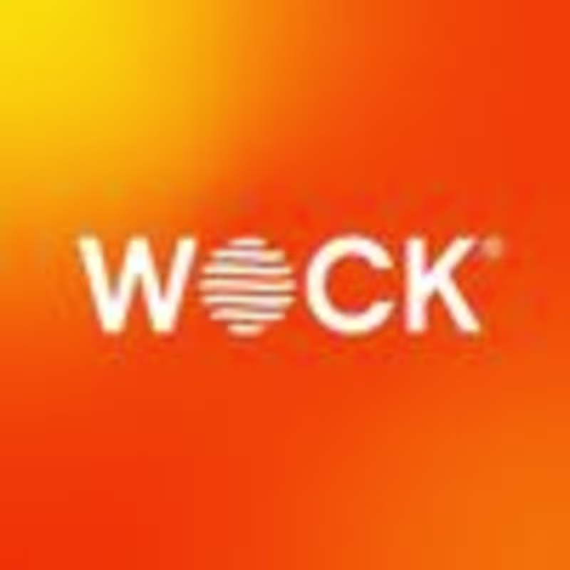 Cover image for WOCK Shoes (@wockshoes) • Instagram photos and videos