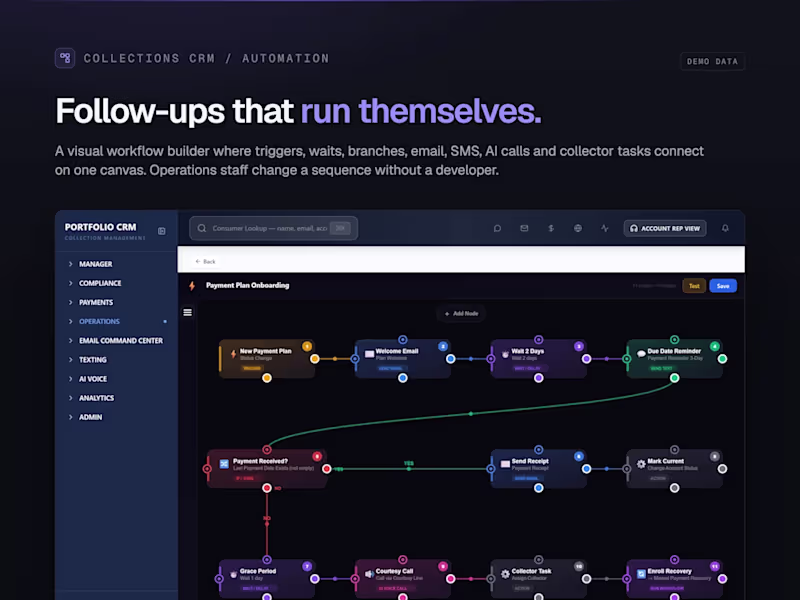 Cover image for Product UI Sprint: Dashboard or App Screens, Built in Next.js