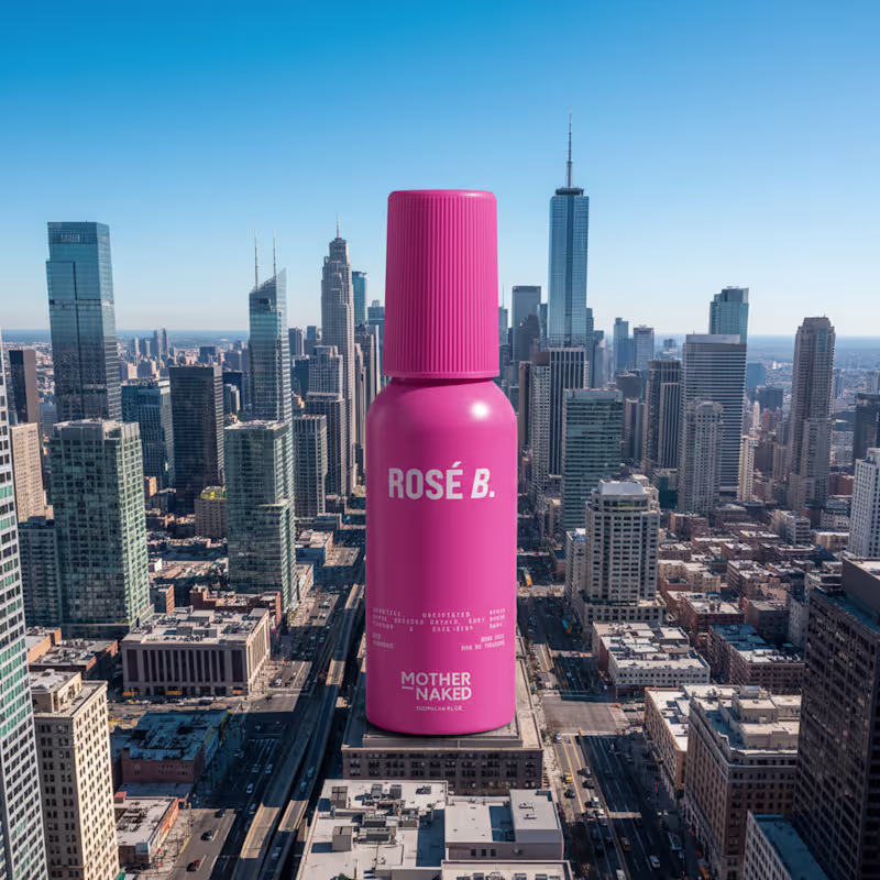 Cover image for The Complete Product Launch Package