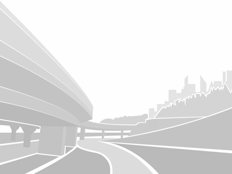 Cover image for Continuous Improvement and Data Analytics Consulting