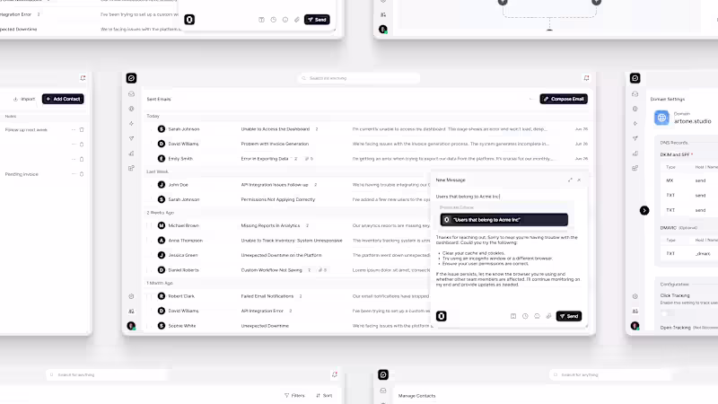 Cover image for Open.cx – Product Design
