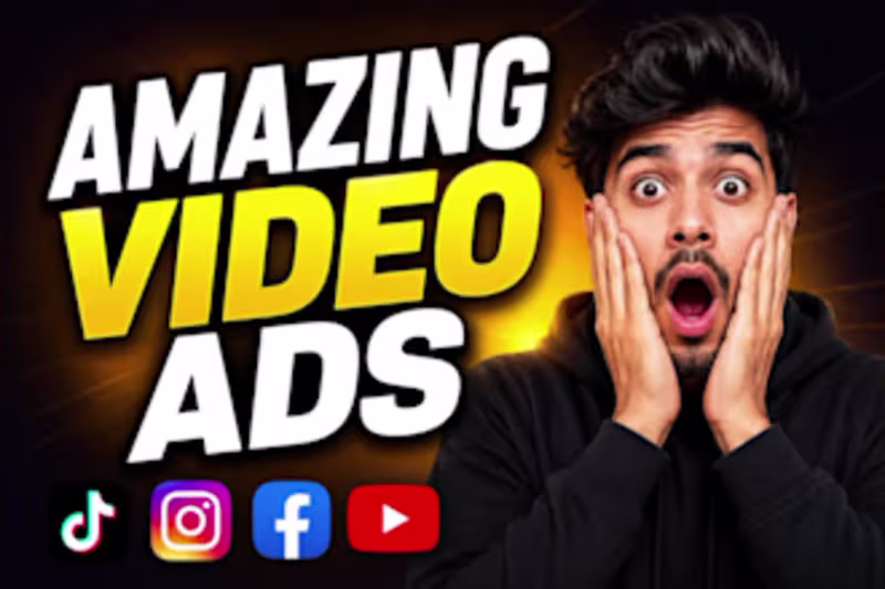 Cover image for AI Video Editing