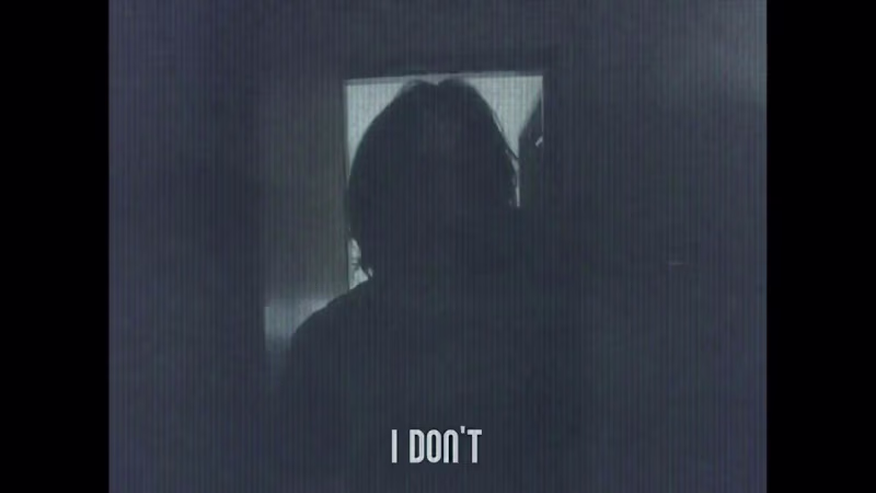 Cover image for saddyowner - Skeptical - YouTube