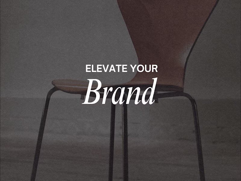 Cover image for Branding (New Brand Development)